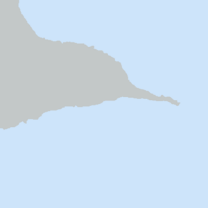 Compass Map