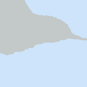 Compass Map