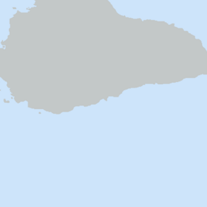 Compass Map