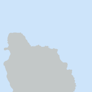 Compass Map