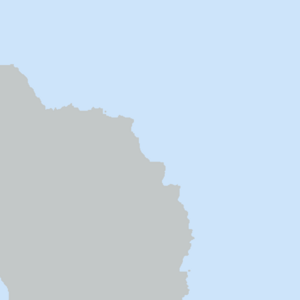 Compass Map