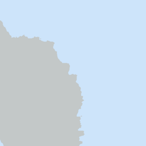 Compass Map