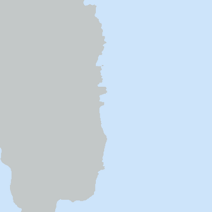 Compass Map