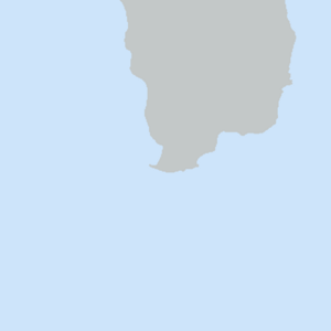 Compass Map