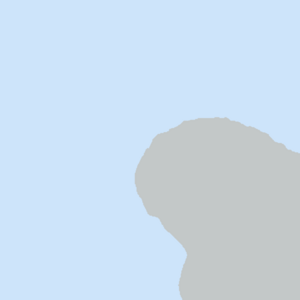 Compass Map