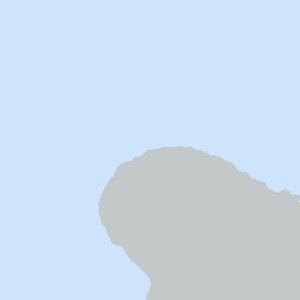 Compass Map