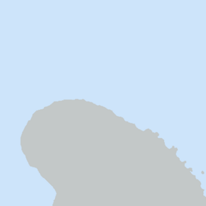 Compass Map