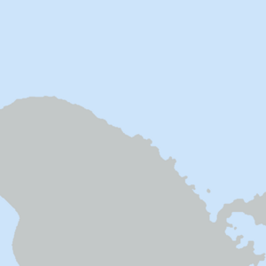 Compass Map