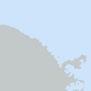 Compass Map