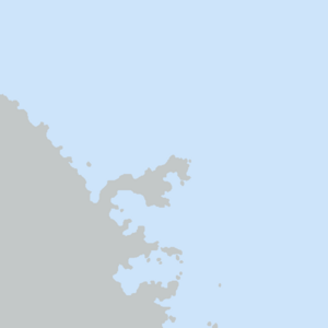 Compass Map