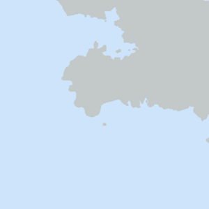 Compass Map