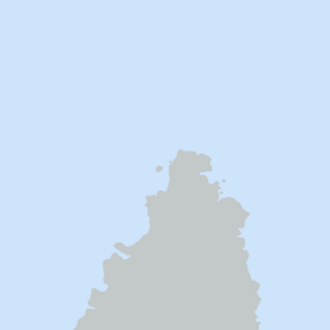 Compass Map