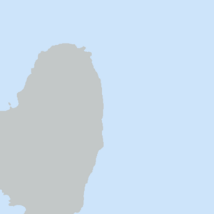 Compass Map