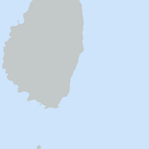 Compass Map