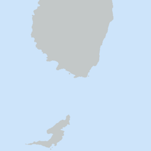 Compass Map