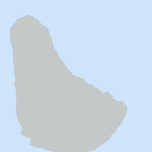 Compass Map