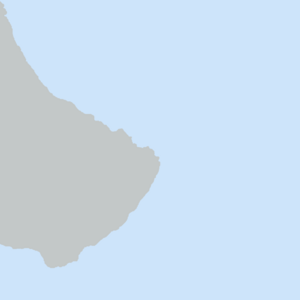 Compass Map