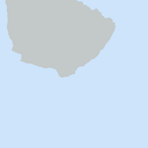 Compass Map