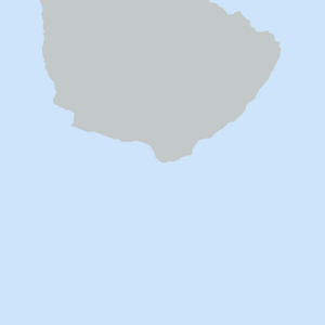 Compass Map