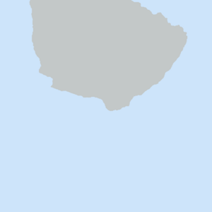 Compass Map