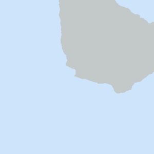 Compass Map