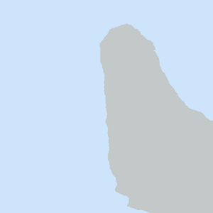 Compass Map