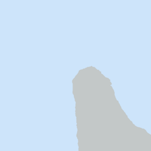Compass Map