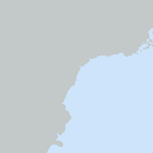 Compass Map