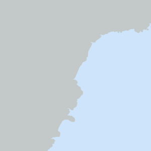 Compass Map