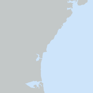 Compass Map