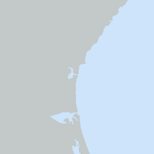 Compass Map