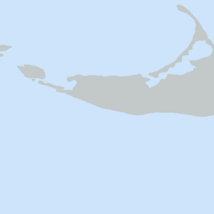 Compass Map