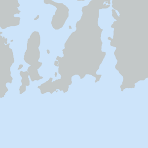 Compass Map