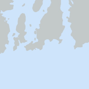 Compass Map