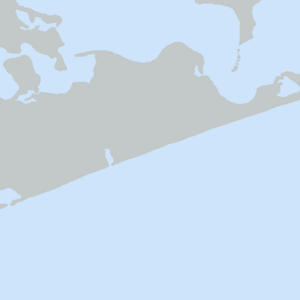 Compass Map