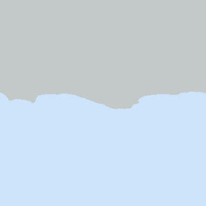 Compass Map