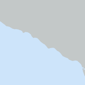 Compass Map