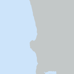 Compass Map