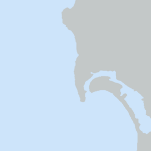 Compass Map