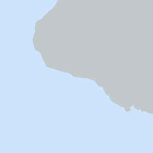 Compass Map