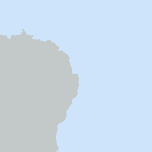 Compass Map