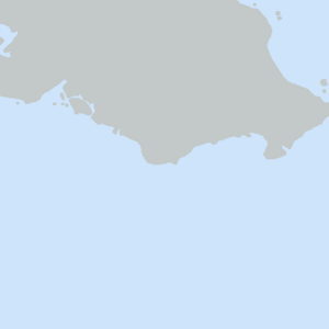 Compass Map