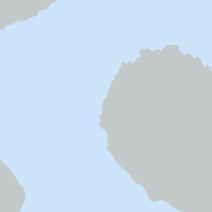 Compass Map