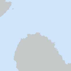 Compass Map
