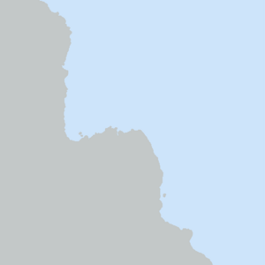 Compass Map