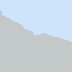 Compass Map