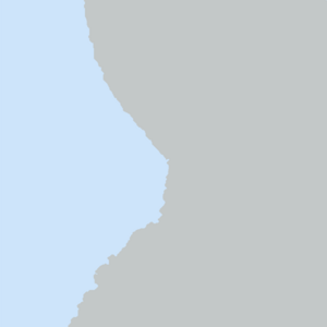 Compass Map