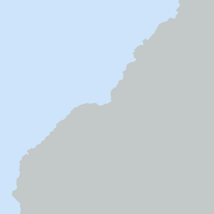Compass Map