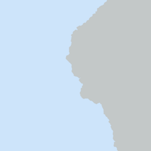 Compass Map