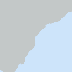 Compass Map